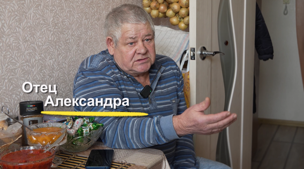 Фото Новосибирец 1,5 года находится в СИЗО из-за обвинений в изнасиловании родной дочери 4